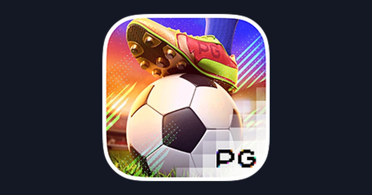 Bocoran RTP Hari Ini: Menyelami Serunya Ultimate Striker dari PG Soft