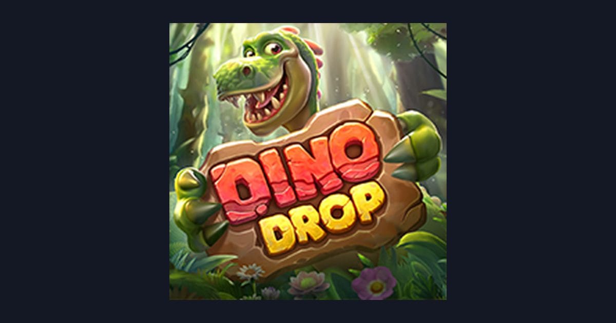 Bocoran RTP Hari Ini dan Tips Jitu Menang di Slot Dino Drop