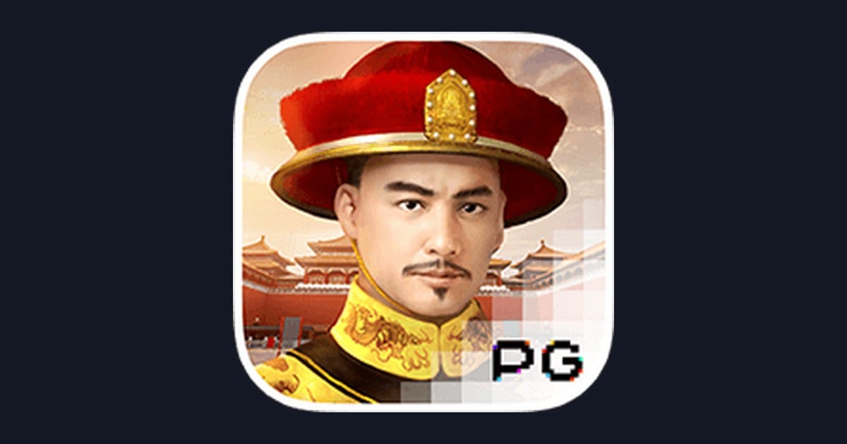 Emperors Favour: Slot Modal Receh Cuan dengan Peluang Menang Besar