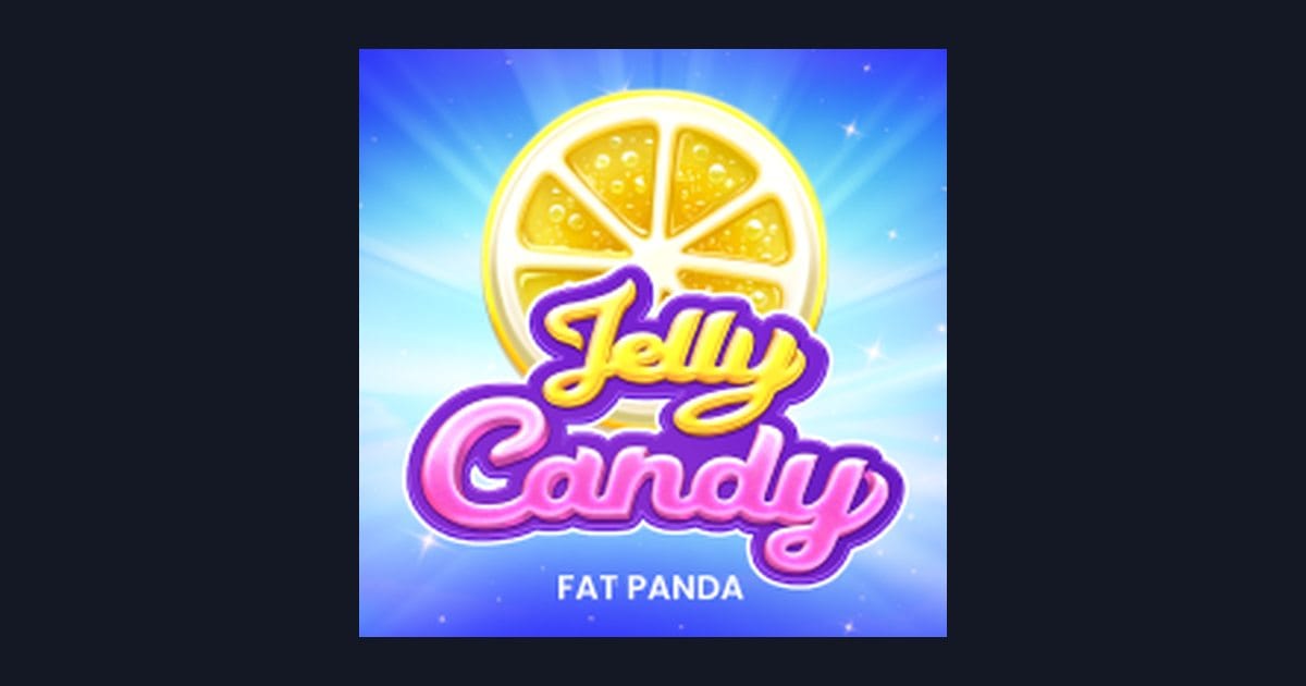 Jelajahi Keseruan Slot Maxwin Jelly Candy dari Pragmatic Play