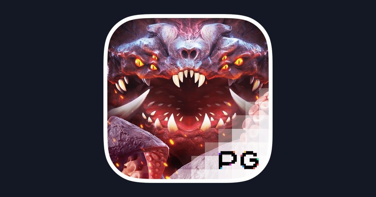 Legend of Perseus, Slot Anti Rungkad dengan Peluang Menang Maksimal
