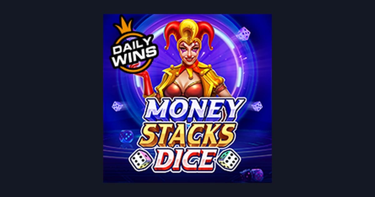 Mengenal Fitur & Tingkat Volatilitas Slot Money Stacks Dice dari Pragmatic Play