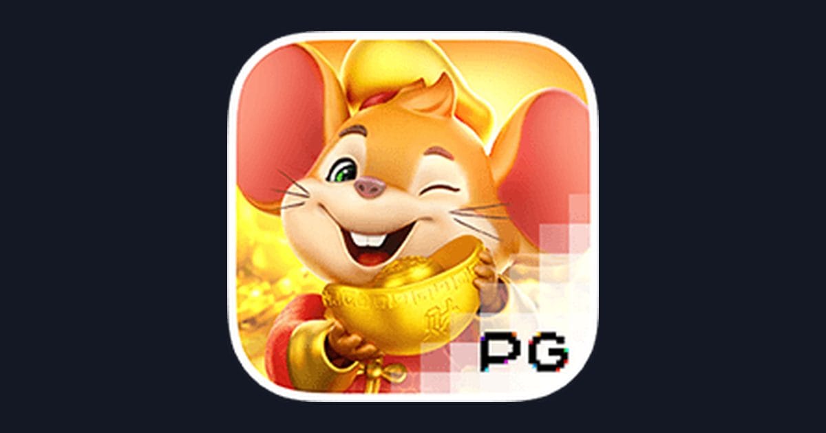 Mengenal Slot Fortune Mouse: Fitur Menarik & Tingkat Volatilitasnya