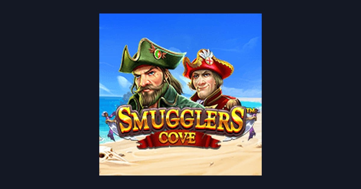 Mengenal Slot Smugglers Cove: Fitur Menarik dan Tingkat Volatilitasnya