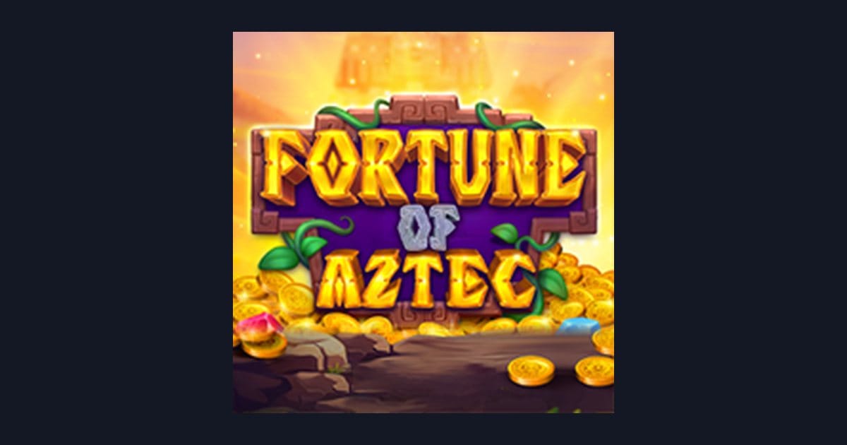 Rahasia Tips Menang Buat Pemula di Slot Fortune of Aztec Pragmatic Play
