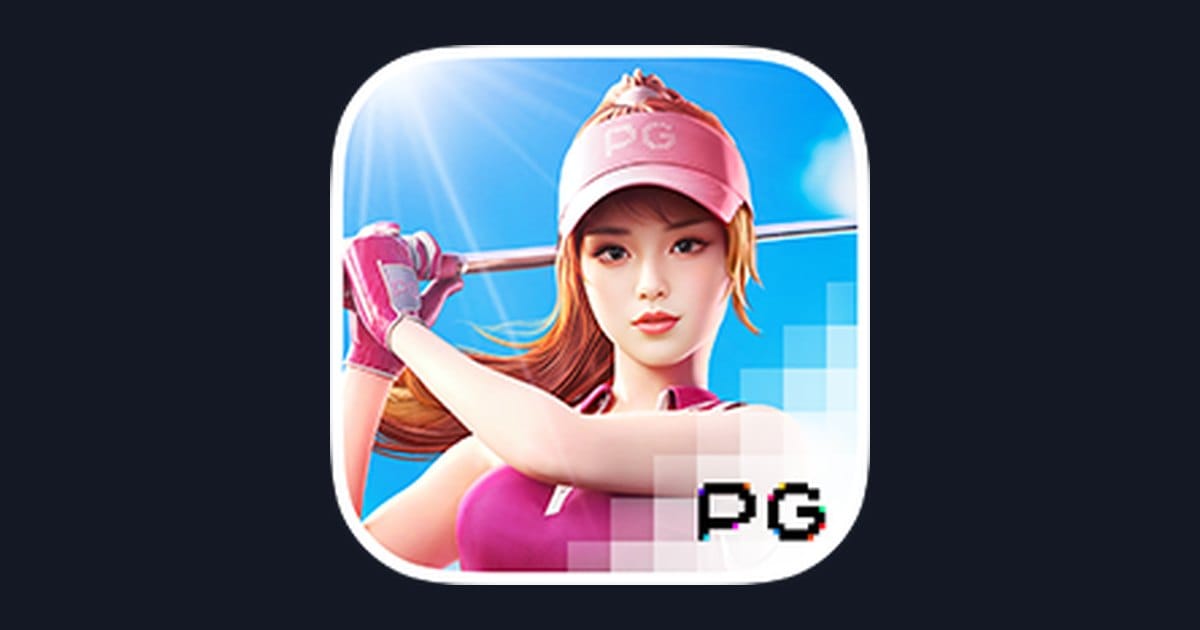 Raih Kemenangan dengan Freespin & Scatter Hoki di Super Golf Drive