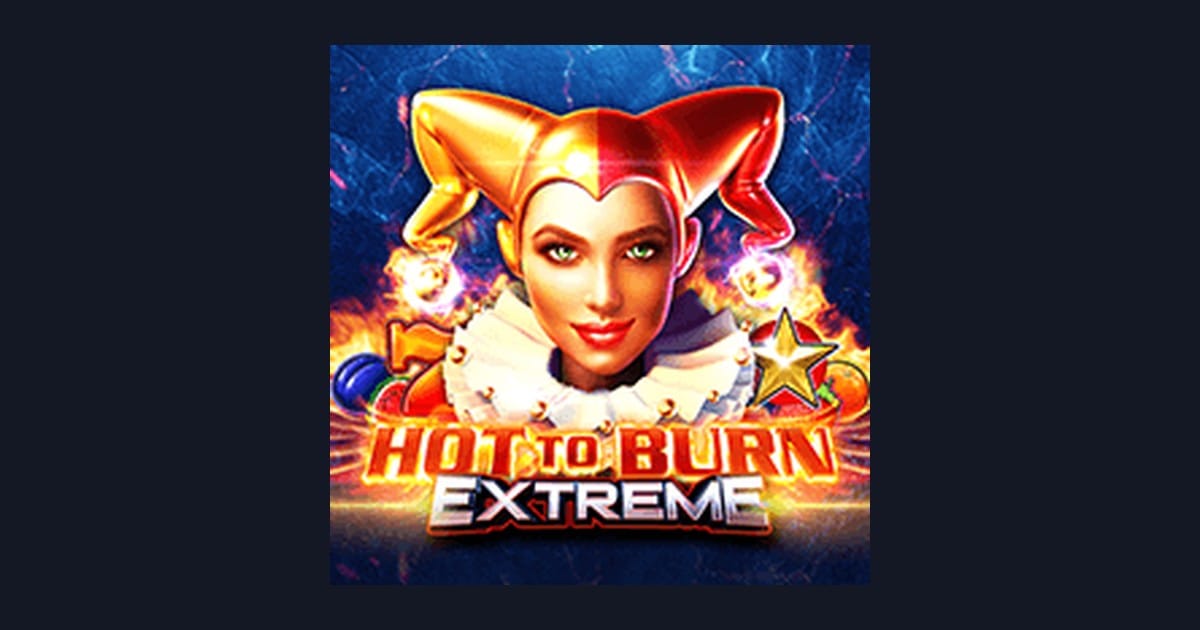 Raih Peluang Besar dengan Freespin & Scatter di Hot To Burn Extreme