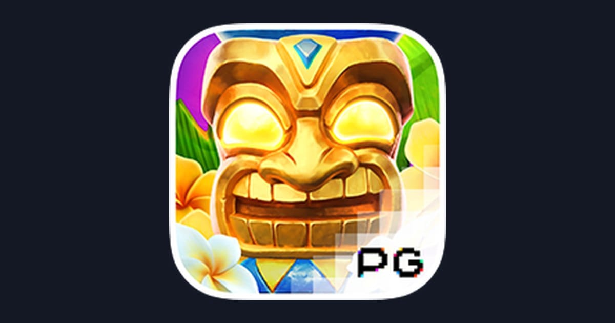 Rasakan Sensasi Hawaiian Tiki di Link Slot Gacor Terbaik
