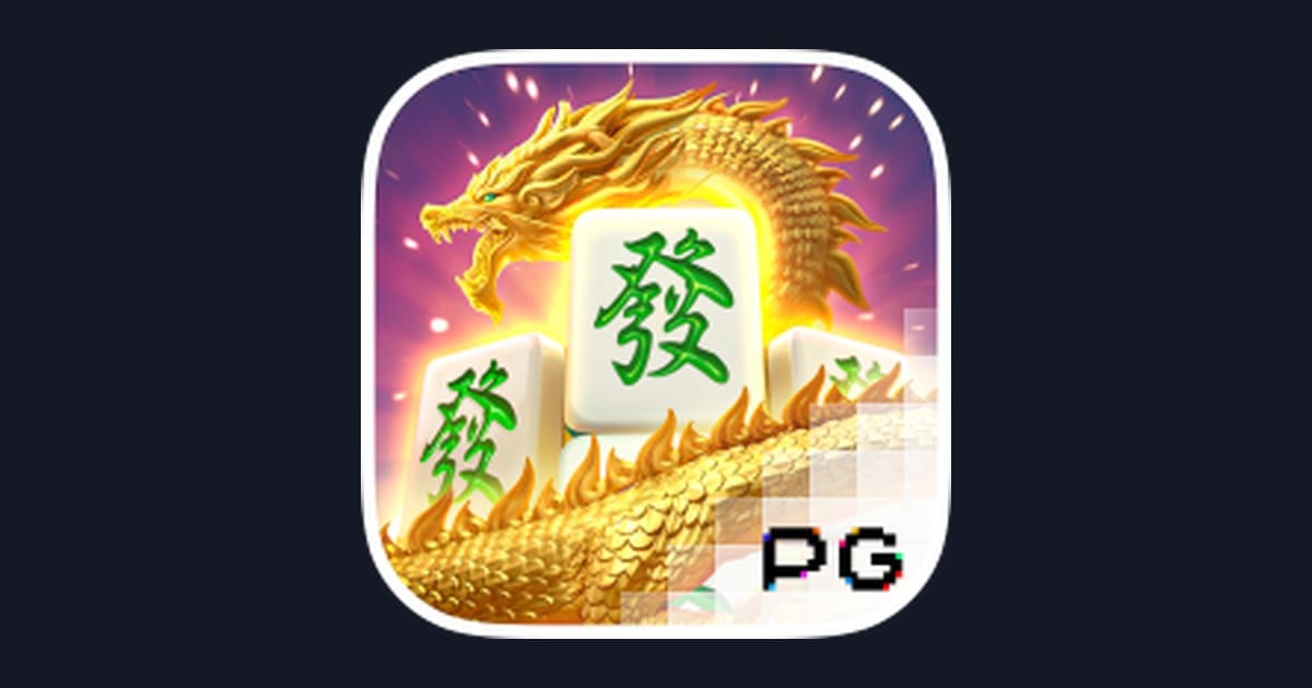 Ulasan Mahjong Ways 2 dengan Info RTP Live Tertinggi dan Peluang Menang